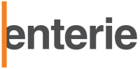 Logo Enterie