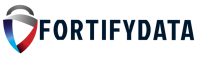 Logo FortifyData