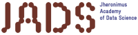 Logo JADS