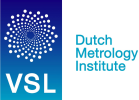 Logo VSL
