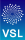 Logo VSL