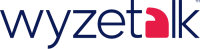 Logo Wyzetalk
