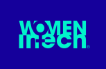 Logo Women in Tech