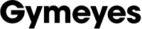 Logo Gymeyes