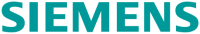 Logo Siemens Mobility B.V.