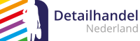 Logo Detailhandel Nederland