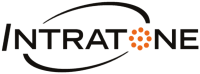 Logo Intratone BV
