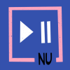 Logo Juiststraks.nu