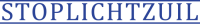 Logo Stoplichtzuil.nl