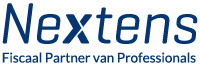 Logo Nextens
