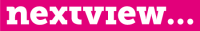 Logo Nextview