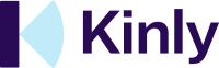 Logo Kinly
