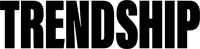 Logo Trendship