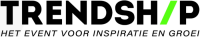 Logo Trendship