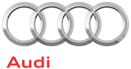 Logo Audi
