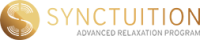 Logo Synctuition