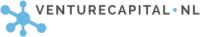 Logo VentureCapital.nl