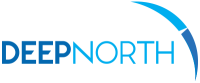 Logo Deep North