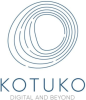 Logo Kotuko