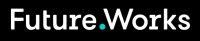 Logo Future.Works