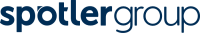 Logo Spotler Group