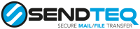 Logo SENDTEQ