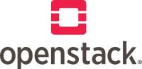 Logo The OpenStack Foundation (OSF)
