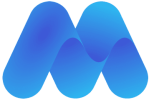 Logo Moneezy