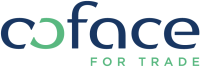 Logo Coface