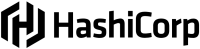 Logo HashiCorp