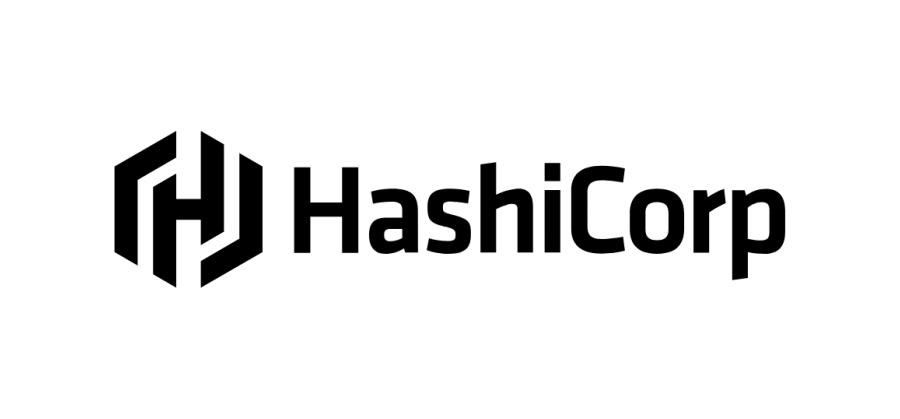 Hashicro Persbericht: HashiCorp versterkt cloudplatform om developers en ...