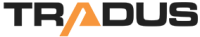 Logo TRADUS