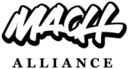 Logo MACH Alliance
