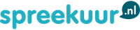 Logo Spreekuur.nl