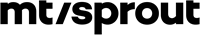 Logo MT/Sprout