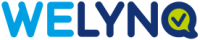 Logo WELYNQ