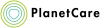 Logo PlanetCare