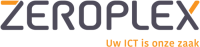 Logo ZeroPlex