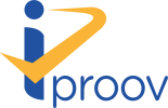 Logo iProov