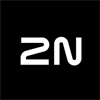 Logo 2N