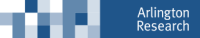 Logo Arlington Research