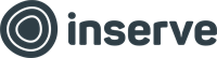 Logo Inserve