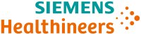 Logo Siemens Healthineers