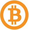 Logo BitcoinKoers.com