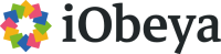 Logo iObeya