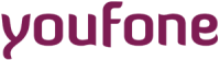 Logo Youfone