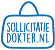 Logo Sollicitatiedokter.nl