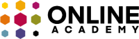 Logo Online Academy