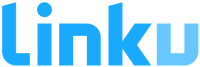Logo Linku