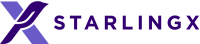 Logo StarlingX